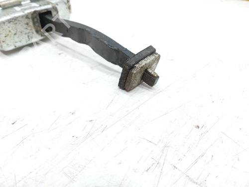 Hinge/Door check strap HYUNDAI TUCSON (TL, TLE) 2.0 CRDi BP22767482C146