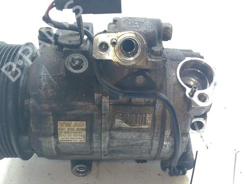 ac-compressor-skoda-fabia-ii-542-2006-2007-2008-2009-2010-2011-2012-2013-2014-32700957 main image