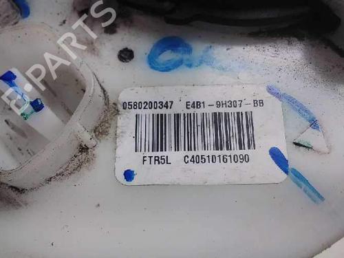 Fuel pump FORD KA+ III (UK, FK) | BP10733384M76 - Image 4