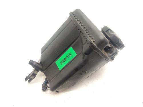 expansion-tank-bmw-5-f10-760194903-2009-2010-2011-2012-2013-2014-2015-2016-19020506 main image