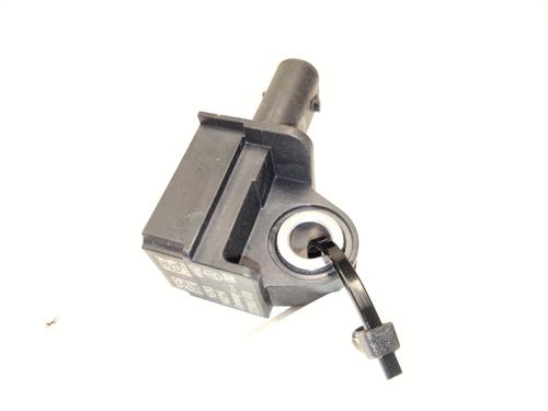 Other MERCEDES-BENZ C-CLASS (W205) C 220 BlueTEC / d (205.002, 205.004) | BP23279115O1