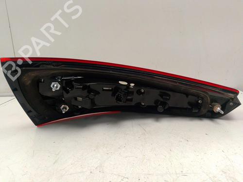 Right taillight AUDI Q3 (8UB, 8UG) | BP38047880C35 - Image 2