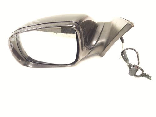 Left mirror AUDI Q7 (4LB) 3.0 TDI quattro | BP29979345C26