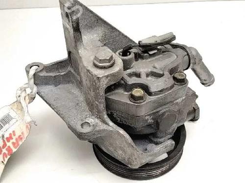 Steering pump SUBARU IMPREZA Estate (GG) 2.0 AWD (GG9) | BP12182664M99 