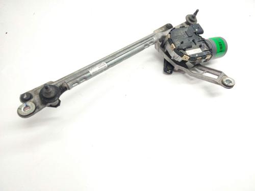Used Front wiper motor Front wiper motor 16903469 16903469