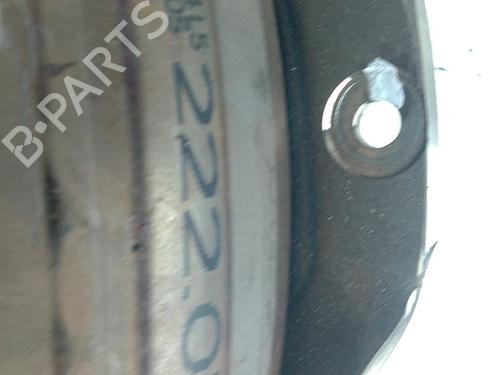 Other MERCEDES-BENZ C-CLASS T-Model (S204) C 220 CDI (204.202) | BP31039546O1