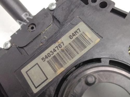 Steering column stalk NISSAN PRIMERA (P11)  | BP20687499I23 