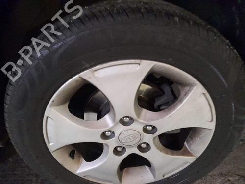 Steering column stalk KIA VENGA (YN) | BP35791316I23 - Image 15