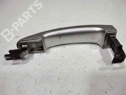 Used Rear left exterior door handle Rear left exterior door handle FORD C-MAX (DM2) 1.6 TDCi (109 hp) 8341442 8341442
