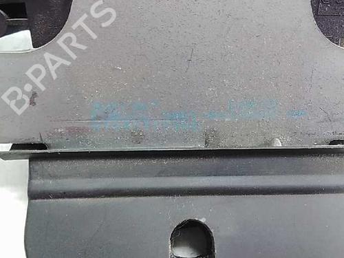 Bakluke lås FORD FOCUS C-MAX (DM2)  | BP11187757C101 