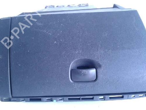 Used Glove box Glove box 7561731 7561731