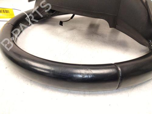 Steering wheel LAND ROVER RANGE ROVER EVOQUE (L538) 2.0 D | BP33021147C49 - Image 9