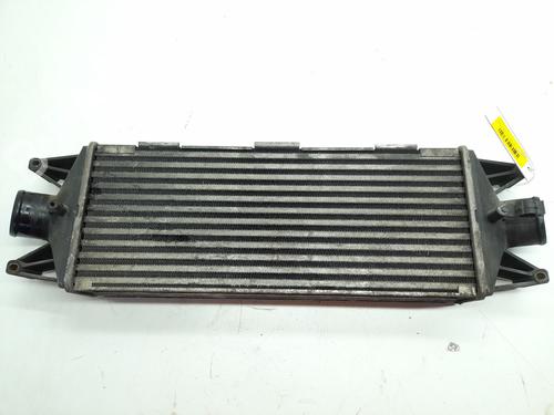 Used Intercooler Intercooler IVECO DAILY IV Van 35S14 C, 35S14 C/P, 35S14 V, 35S14 V/P, 35C14 V,... (136 hp) 34344660 34344660