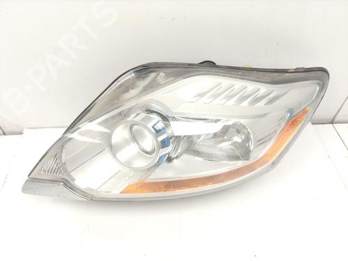 Left headlight FORD KUGA I 2.0 TDCi 4x4 | BP37442118C28 - Image 2