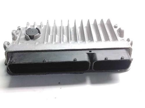 Used Engine control unit (ECU) TOYOTA AURIS (_E18_) [2012-2019]  11142155