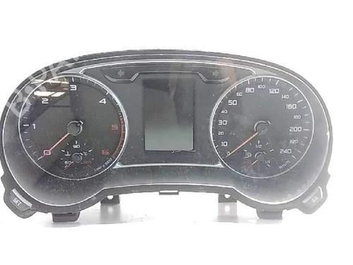 instrument-cluster-audi-a1-8x1-8xk-16-tdi-8x0920930d-2010-2011-2012-2013-2014-2015-2016-2017-2018-2019-16139230 main image