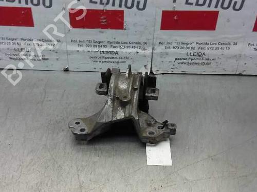 Used Gearbox mount Gearbox mount 14311034 14311034