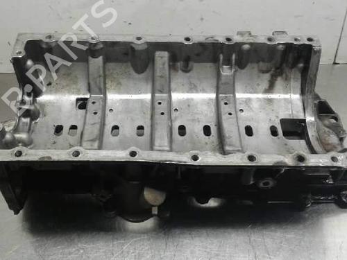 Used Oil sump Oil sump 14314410 14314410