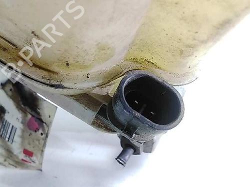 Brake master cylinder ALFA ROMEO 147 (937_)  | BP1620831M77 