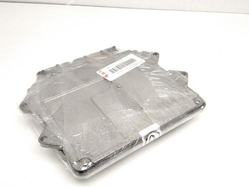 Engine control unit (ECU) OPEL COMBO Box Body/MPV | BP15944348M57