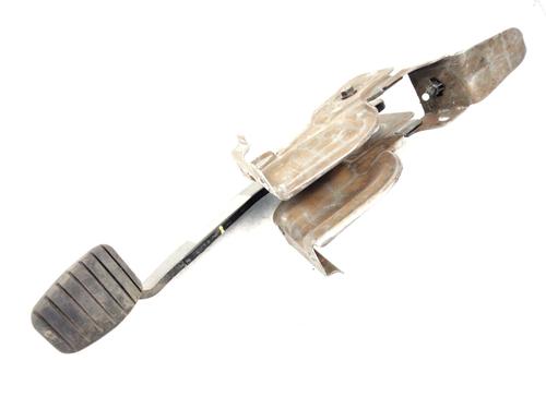 BP30911721I19 main image