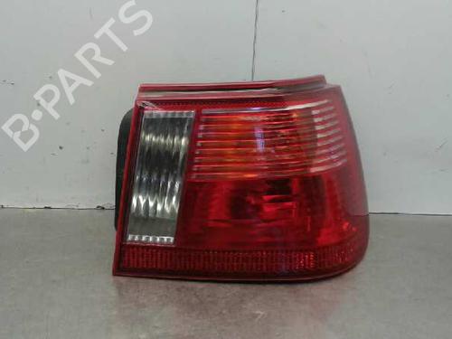 Used Right taillight Right taillight 4381367 4381367
