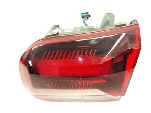 Right tailgate light CITROËN C5 AIRCROSS (A_) 1.6 THP 150 (A45GXJ) | BP29314034C80 - Image 2