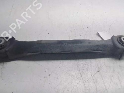Right rear suspension arm MERCEDES-BENZ C-CLASS Coupe (CL203)  | BP16111733M15 