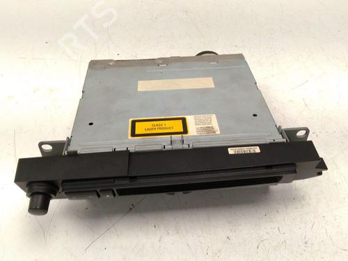 Used Radio Radio 39505951 39505951