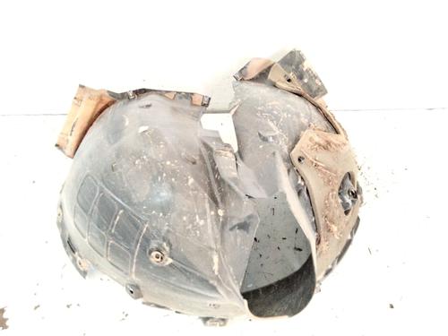 BP29173746C56 main image