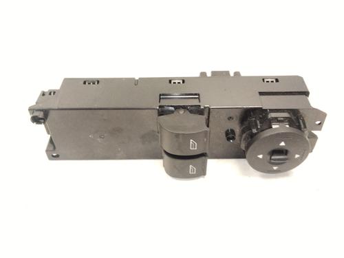 Used Left front window switch FORD TRANSIT COURIER B460 MPV 1.6 TDCi (95 hp) 27567273