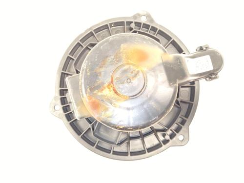Heater blower motor KIA PROCEED Combi Van (CD) 1.4 T-GDI | BP26653606M62 