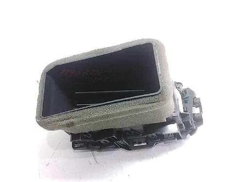 Luftventil FORD RANGER (TKE) | BP11818703I21 - Image 2