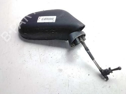Used Right mirror MITSUBISHI CARISMA (DA_) 1.6 (DA1A) (90 hp) 10372449