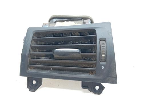 Used Air vent BMW X3 (E83) 2.0 d (150 hp) 27994246