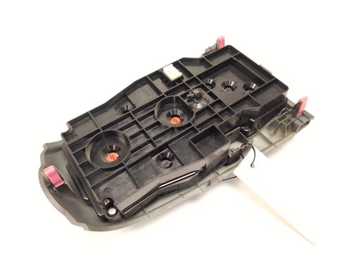 Climate control TOYOTA YARIS (_P9_)  | BP25781776I5 