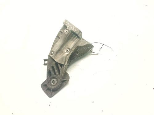 Engine mount BMW 5 Touring (E61) 535 d | BP31314373M89 - Image 7