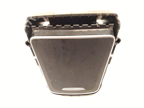 Used Middle console Middle console 30361553 30361553