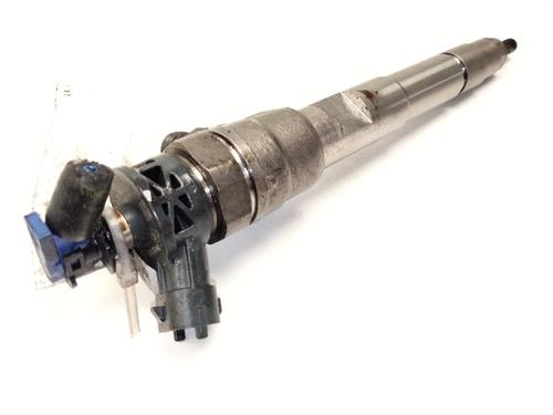 Used Injector MERCEDES-BENZ B-CLASS Sports Tourer (W247) B 180 d (247.003) (116 hp) 25901094