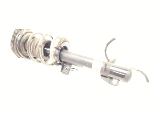 Left front shock absorber MINI MINI (R56) One | BP35791339M16 - Image 3