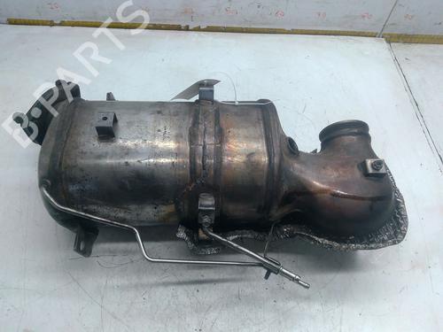 Used Other CHEVROLET ORLANDO (J309) 2.0 D (131 hp) 32189186