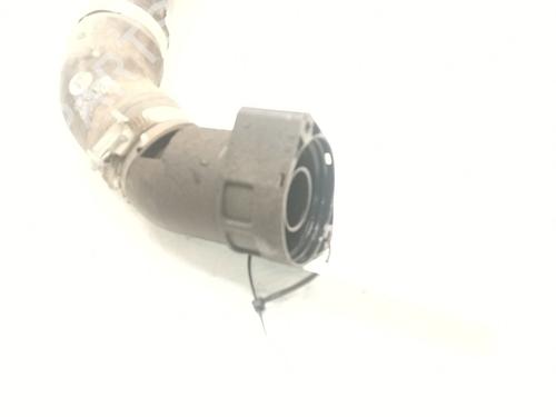 Pipe VW CADDY IV Box Body/MPV (SAA, SAH) 2.0 TDI | BP33799606M125 - Image 3