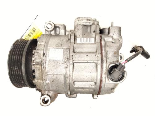 BP29935563M34 main image