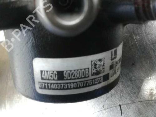 BP10678913M97 | Fuel intake system FORD TRANSIT CONNECT (P65_, P70_, P80_) 1.8 TDCi BP10678913M97