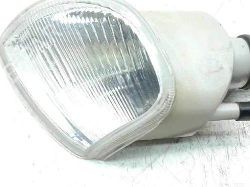 Used Right front indicator Right front indicator 8192224 8192224