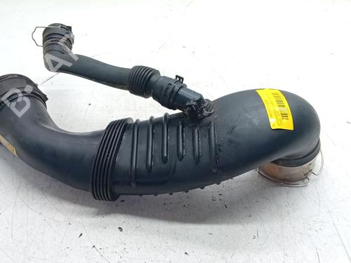 Used Intercooler pipe MERCEDES-BENZ E-CLASS (W213) E 220 d (213.004) (194 hp) 25901024