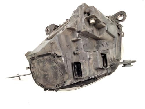 Right headlight MINI MINI COUNTRYMAN (R60) One D | BP27242593C29 - Image 3