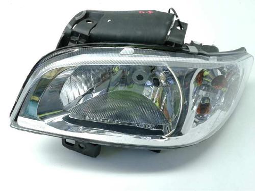 Used Left headlight SEAT IBIZA II (6K1) [1993-2002]  9074744