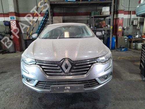 Used Parts RENAULT TALISMAN (LP_) 2.0 Blue dCi 160 (LPAM) 4830217