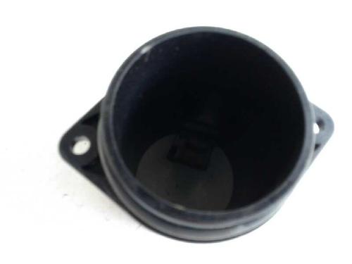 Mass air flow sensor RENAULT CLIO III (BR0/1, CR0/1)  | BP7549839M95 